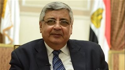مفاجأة المتحور الجديد.. ما الذي كشفه مستشار الرئيس عن الفيروسات المنتشرة؟