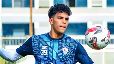 محمد السيد يرفض ملايين الزمالك وسط أنباء عن مفاوضات الأهلي