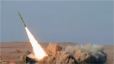 تصعيد مفاجئ.. الحوثيون يعلنون ضرب هيئة الأركان الإسرائيلية بطائرات مسيرة