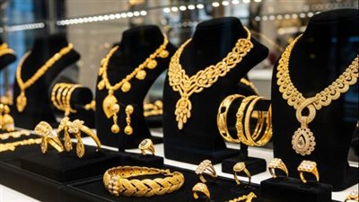 مفاجآت في أسعار الذهب بالتعاملات المسائية اليوم الخميس