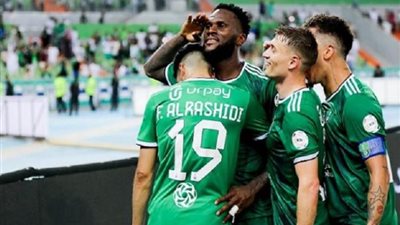 قمة نارية بين الأهلي والهلال في الدوري السعودي