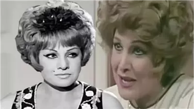 في ذكرى رحيلها.. عايدة كامل وجه لا يغيب عن وجدان الدراما المصرية