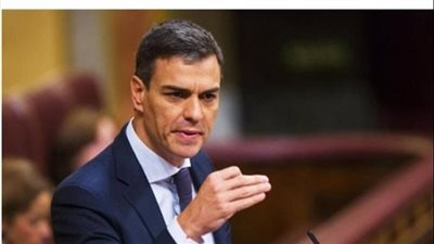إسبانيا تتحدى إسرائيل.. مرسوم ملكي يجرم تصدير السلاح لتل أبيب
