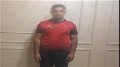 الداخلية تكشف حقيقة انتحال صفة ضابط شرطة للاستيلاء على قطعة أرض