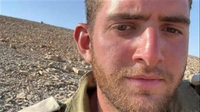 مقتل الملازم الرابع بعملية جباليا.. جيش الاحتلال يقر بخسائره في غزة