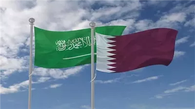 السعودية تدين الاعتداء الإسرائيلي على قطر وتؤكد وقوفها الكامل بجانبها