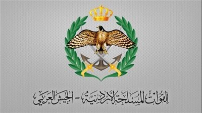 الأردن ينفي مرور طائرات إسرائيلية فوق أجوائه لضرب قطر