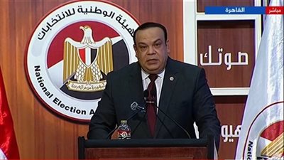 لا تأجيل لمواعيد الترشح.. الهيئة الوطنية للانتخابات توضح الأمر رسميا