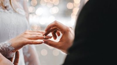 ما حكم الزواج العرفي بقصد الحصول على «المعاش»؟.. الإفتاء ترد
