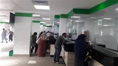 رسميا.. تفاصيل صرف معاشات أكتوبر 2025 بعد إعلان التأمينات الاجتماعي