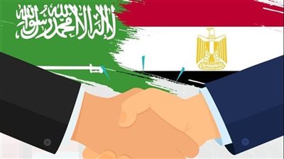 الخارجية السعودية.. ندعم مصر ونرفض سياسات الاحتلال العدوانية