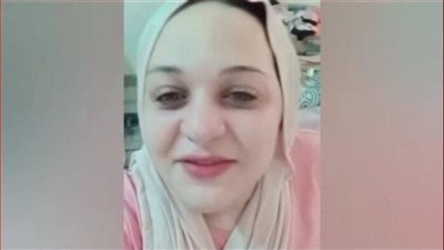 حبس مروة يسري «ابنة مبارك» سنتين وغرامة 100 ألف
