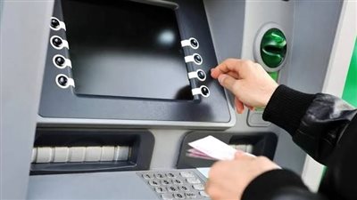 رسميا.. قرارات جديدة لحدود السحب والإيداع عبر البنوك وماكينات الـ ATM وإنستاباي