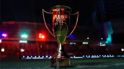 الإمارات تستضيف بطولة السوبر المصري بمشاركة رباعي القمة