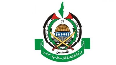 قادة حماس يخطون رسالة عاجلة للدول العربية والإسلامية