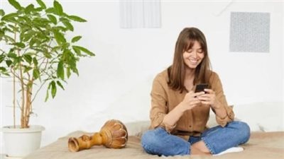 3 أضرار صحية يسببها «الجلوس متربعا» لفترات طويلة