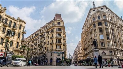 إرشادات« قانون الإيجار القديم 2025» عند رفض المستأجر