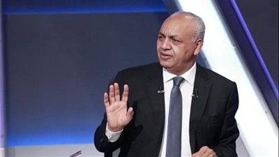 مصطفى بكري يكشف تفاصيل ومؤشرات اجتماع القمة العربية