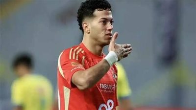 بعد إصابة إمام عاشور.. اعرف «أشهر فيروسات المعدة»