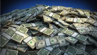 الدولار في البنوك المصرية اليوم الثلاثاء 23 سبتمبر