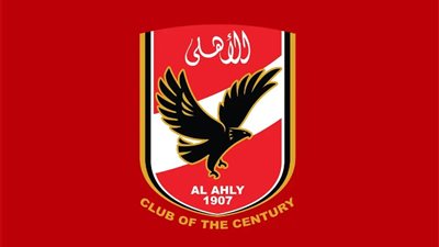 مفاجأة مدوية.. مسؤول داخل الأهلي متهم بتسريب ملف المدرب 