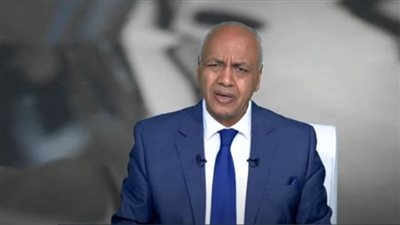 يديعوت تصف تصريحات مصطفى بكري بتهديد قوي لإسرائيل