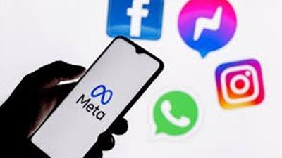 فضيحة لميتا بعد استخدام صور مراهقات في دعاية تطبيق ثريدز 
