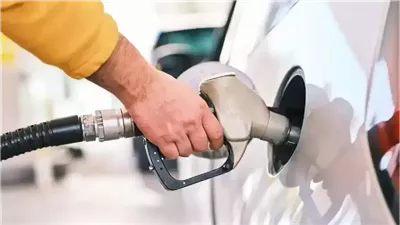 أسعار البنزين والسولار اليوم السبت 28 فبراير 2026
