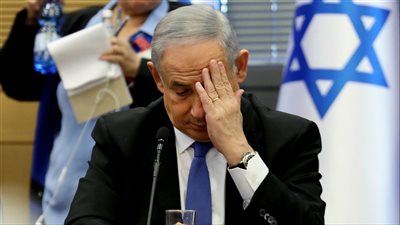 إسرائيليون يسخرون من نتنياهو بعدما اعترف العالم بدولة فلسطين