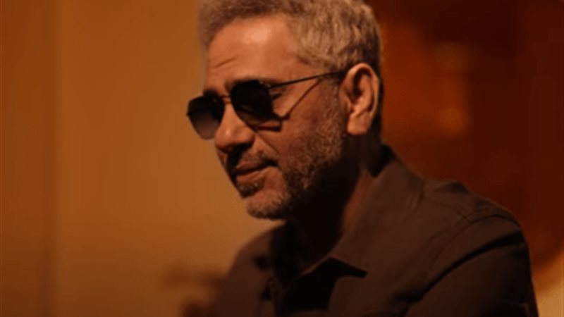 فضل شاكر