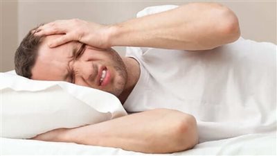 هل يسبب النوم المفرط الصداع؟ إليك نصائح للوقاية
