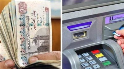 رسميا.. مواعيد «مرتبات المعلمين» وجدول الحد الأدنى للأجور 