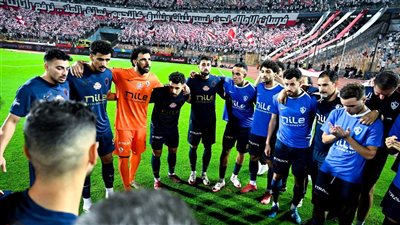 شكوى جديدة تهدد الزمالك في فيفا بسبب هذه صفقة