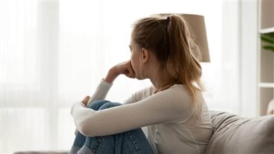 «الاكتئاب المقاوم للعلاج».. استراتيجيات حديثة لمواجهة المشكلة 