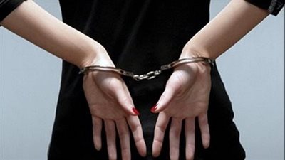 سيدات يستدرجن راغبي المتعة الحرام بزعم العلاج الصحي