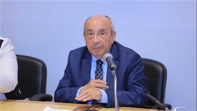 نقيب المهندسين يخاطب الحكومة لرفع بدل التفرغ