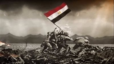 روايات مصرية خلدت ملحمة انتصارات أكتوبر في ذاكرة الأدب