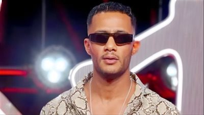 محاكمة محمد رمضان في نوفمبر بسبب أغنية «يا أنصاص»