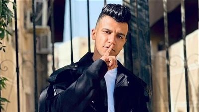 جهات التحقيق تكشف كواليس مشاجرة عصام صاصا في المعادي