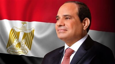 الرئيس السيسي يستعرض خريطة الاستثمار أمام قادة الأعمال حول العالم