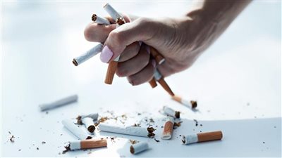 دراسة تكشف ارتباطا بين «التدخين» و«زيادة ضغط الدم»