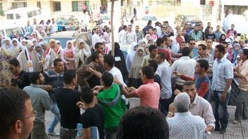 تعبيرية