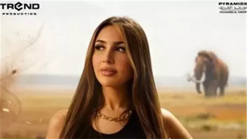 جنات