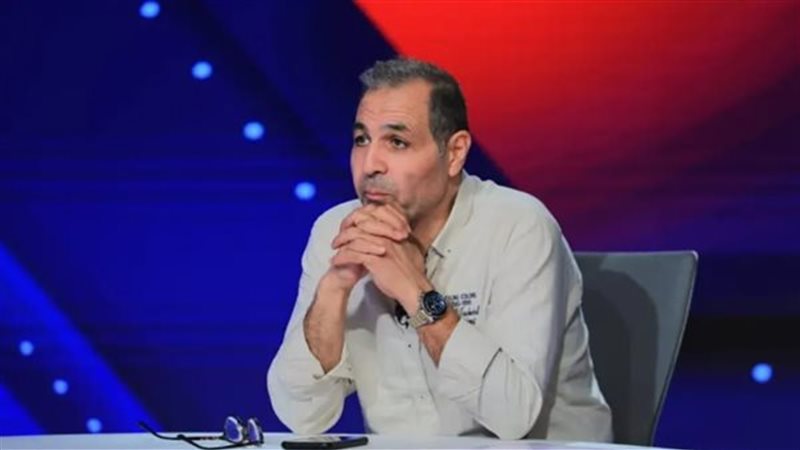 القارئ نيوز