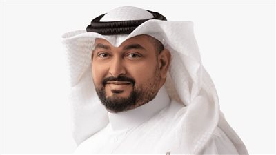 البحرين تستضيف المؤتمر الدولي الثامن لرواد الأعمال القانونية 