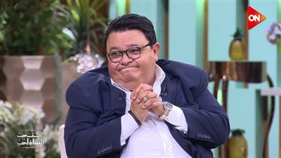 أول تعليق من خالد جلال بعد تعيينه بالشيوخ