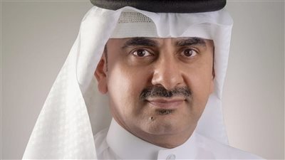 «الابتكار المالي والاقتصاد الرقمي» يتصدران أعمال المؤتمر الدولي الثامن لرواد القانون