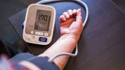 3 مشروبات طبيعية لخفض ضغط الدم المرتفع بسرعة