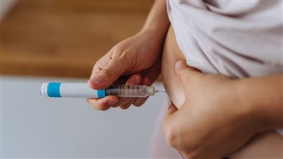 بحث طبي جديد يكشف مخاطر «أدوية إنقاص الوزن»