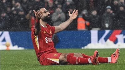 ليفربول يدفع ثمن الأخطاء الدفاعية ويخسر أمام اليونايتد
